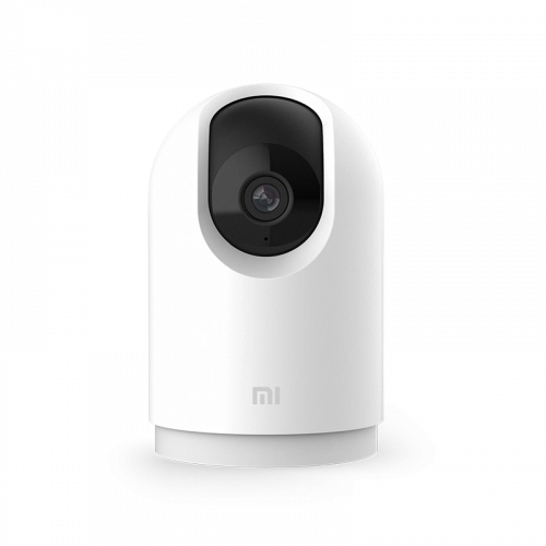 Xiaomi Mi Home Security Camera 2K Pro 360° IP-kamerasi sotib olish
