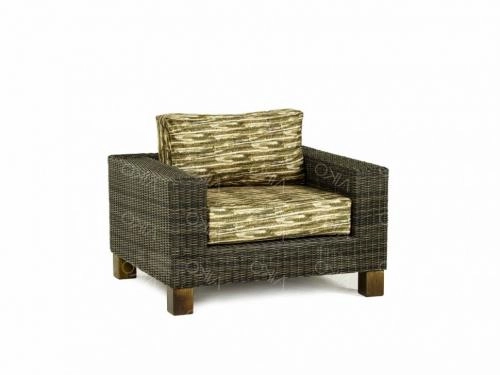 КРЕСЛО Pandora купить