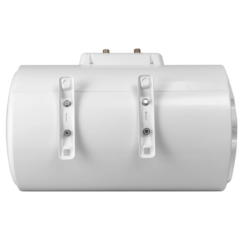 Haier FCD-JTHA30-III(ET) (30 L) suv jamlovchi elektr suv isitgichi O'zbekistonda