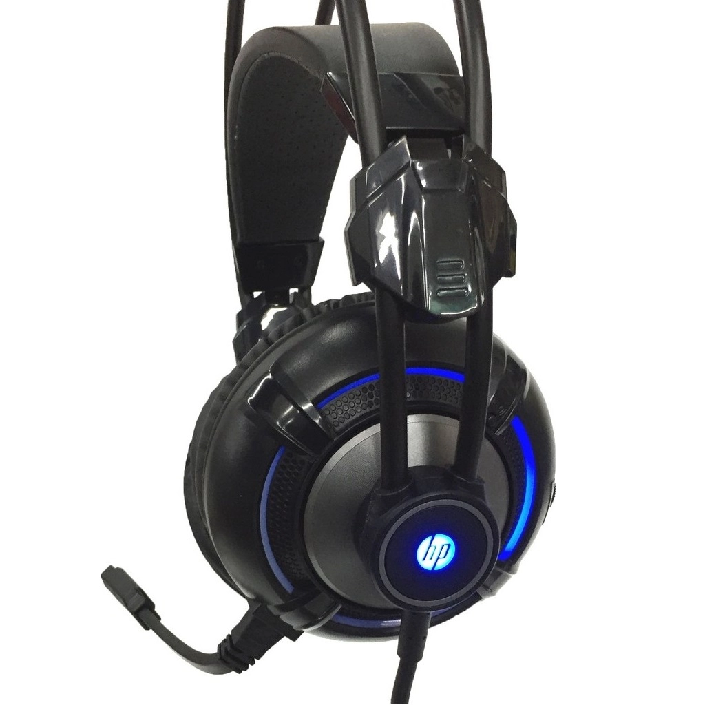 HP H300 simli quloqchini arzon