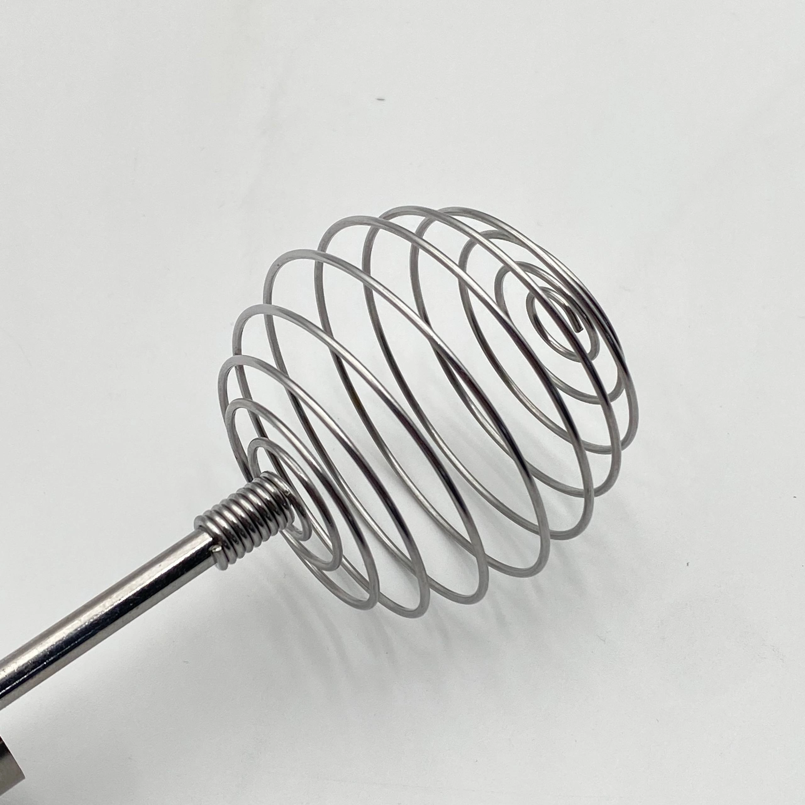 Кулинарный венчик Best choice недорого