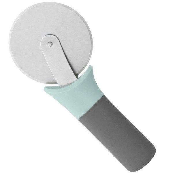 Нож для пиццы Berghoff LEO 19 см 3950047 купить