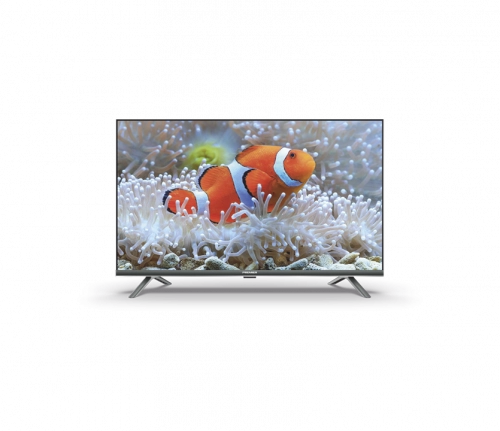 Телевизор Premier 32PRM720SV HD Smart TV voice купить