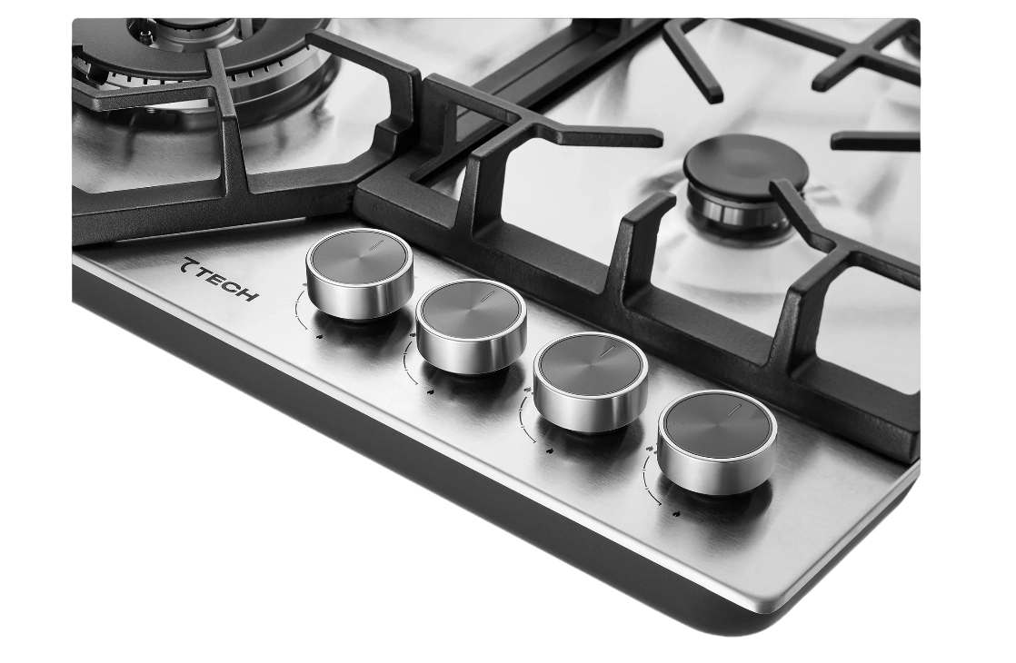 7TECH 7GH4G60SSPS3 oshxona plitasi yuzasi onlayn