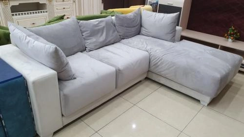 Мягкая мебель ZA-0046 купить