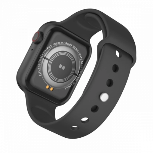 Iwo FK78 (GPS) smart-soati arzon