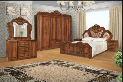 MODEL 1015 yotoqxona mebeli sotib olish