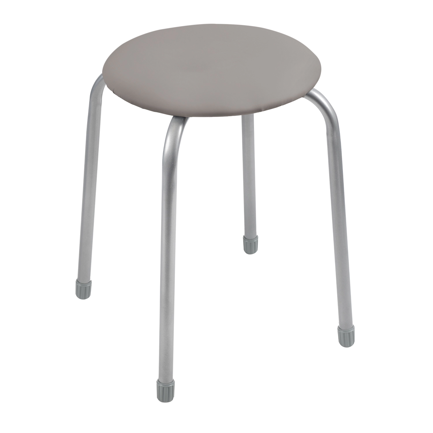 Nika Classic 2 TK02 taburesi sotib olish