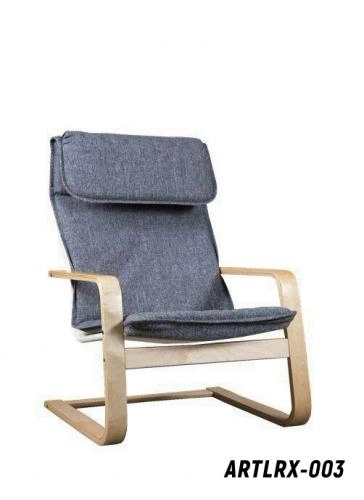 ARTRLX-003 sotib olish