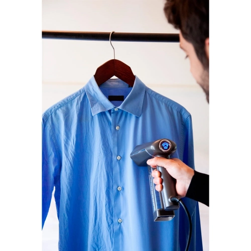 Отпариватель SteamOne  SN250MG в Узбекистане