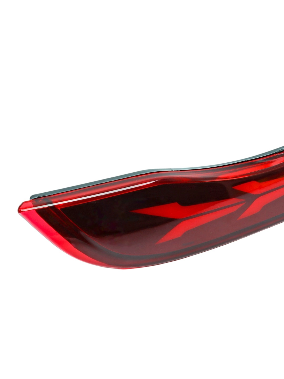 Avtomobillar uchun orqa burilish farasi garimdori, Tracker 2 arzon