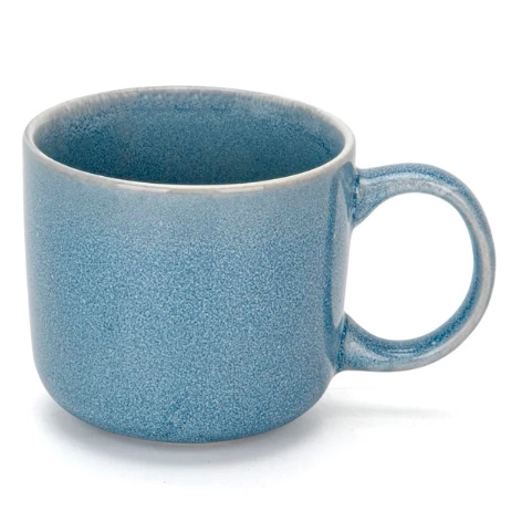 FISSMAN  Cozy 320 ml keramika krujkasi sotib olish