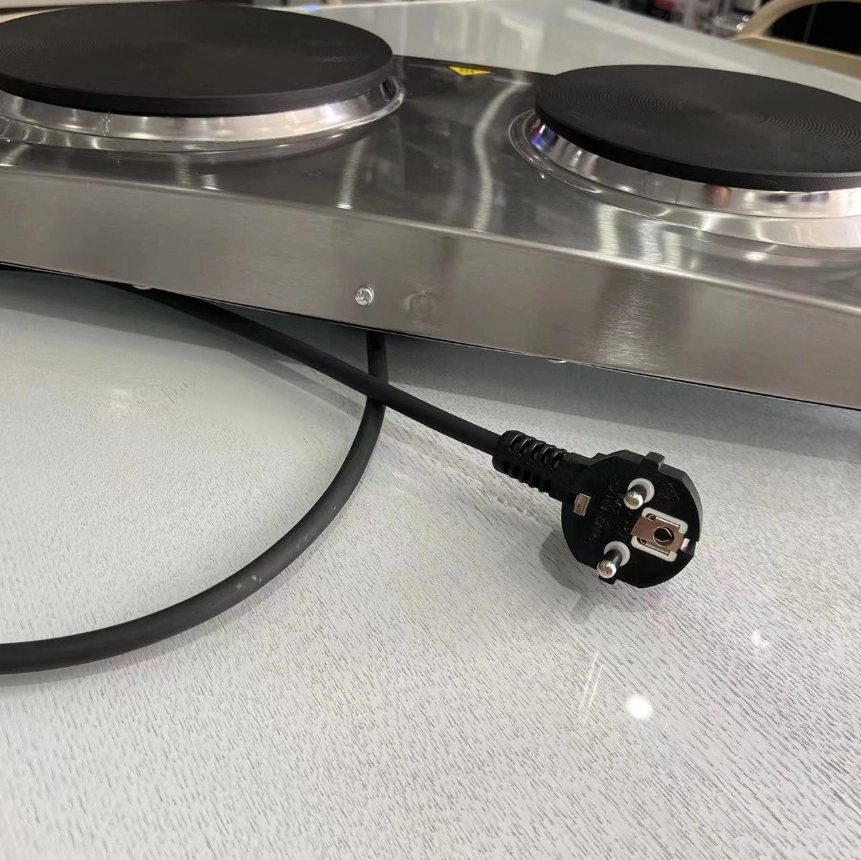 Sonifer SF-3049 elektr pechkasi onlayn