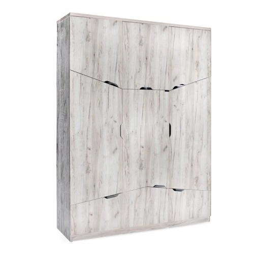  Elegant shkafi sotib olish