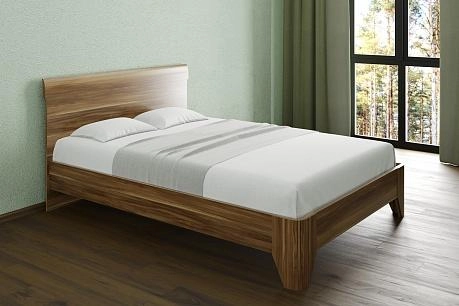 Модель 110  купить