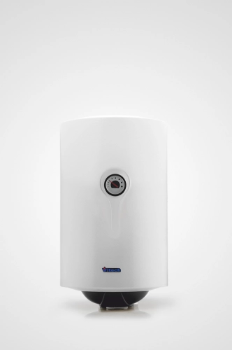 Водонагреватель Vitech STANDART B 100L купить
