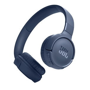 JBL Tune 760NC ko'k simsiz quloqchini arzon