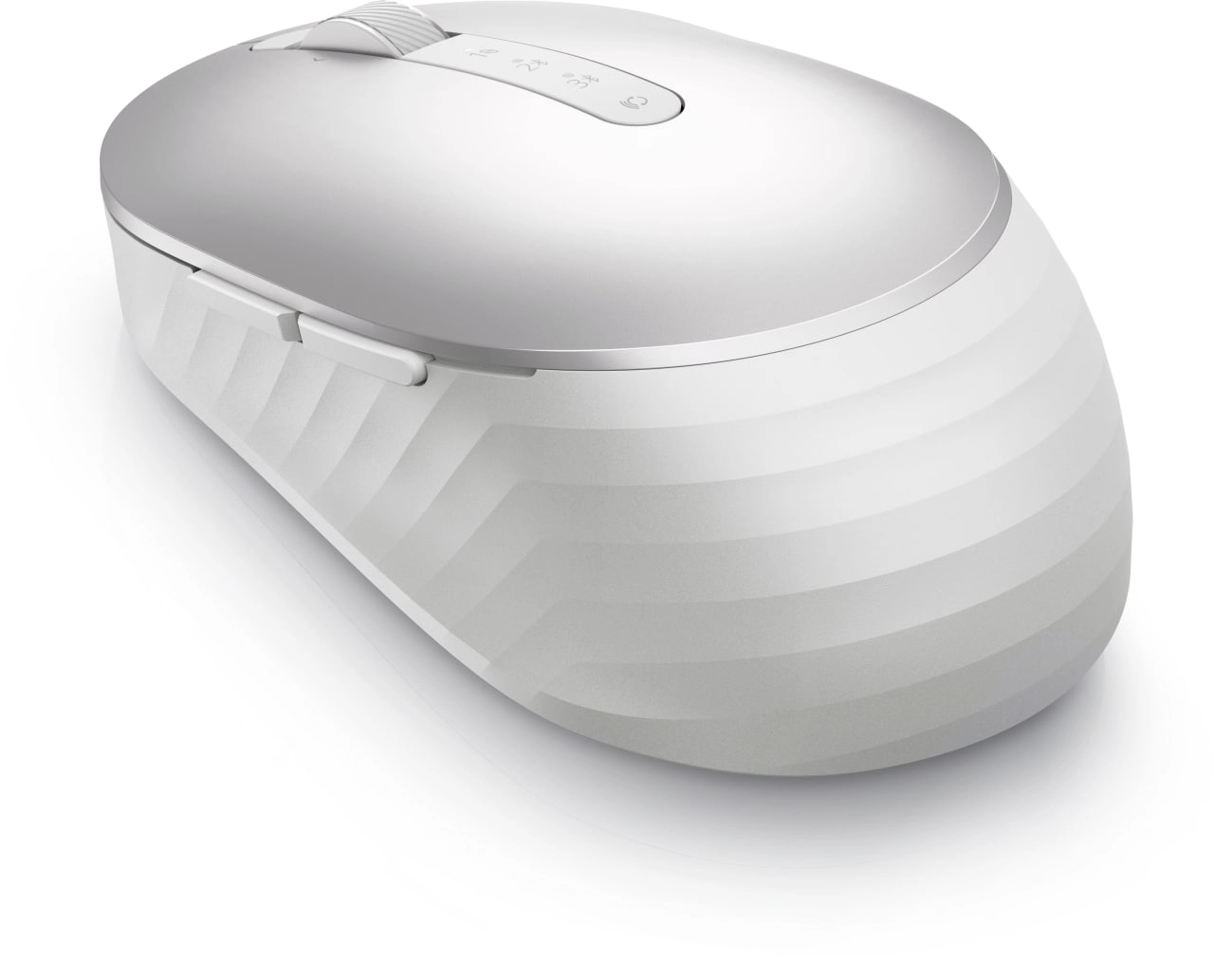 Dell Premier Rechargeable Wireless Mouse – MS7421W simsiz sichqonchasi - rasm №4 Dell Premier Rechargeable Wireless Mouse – MS7421W simsiz sichqonchasi O'zbekistonda