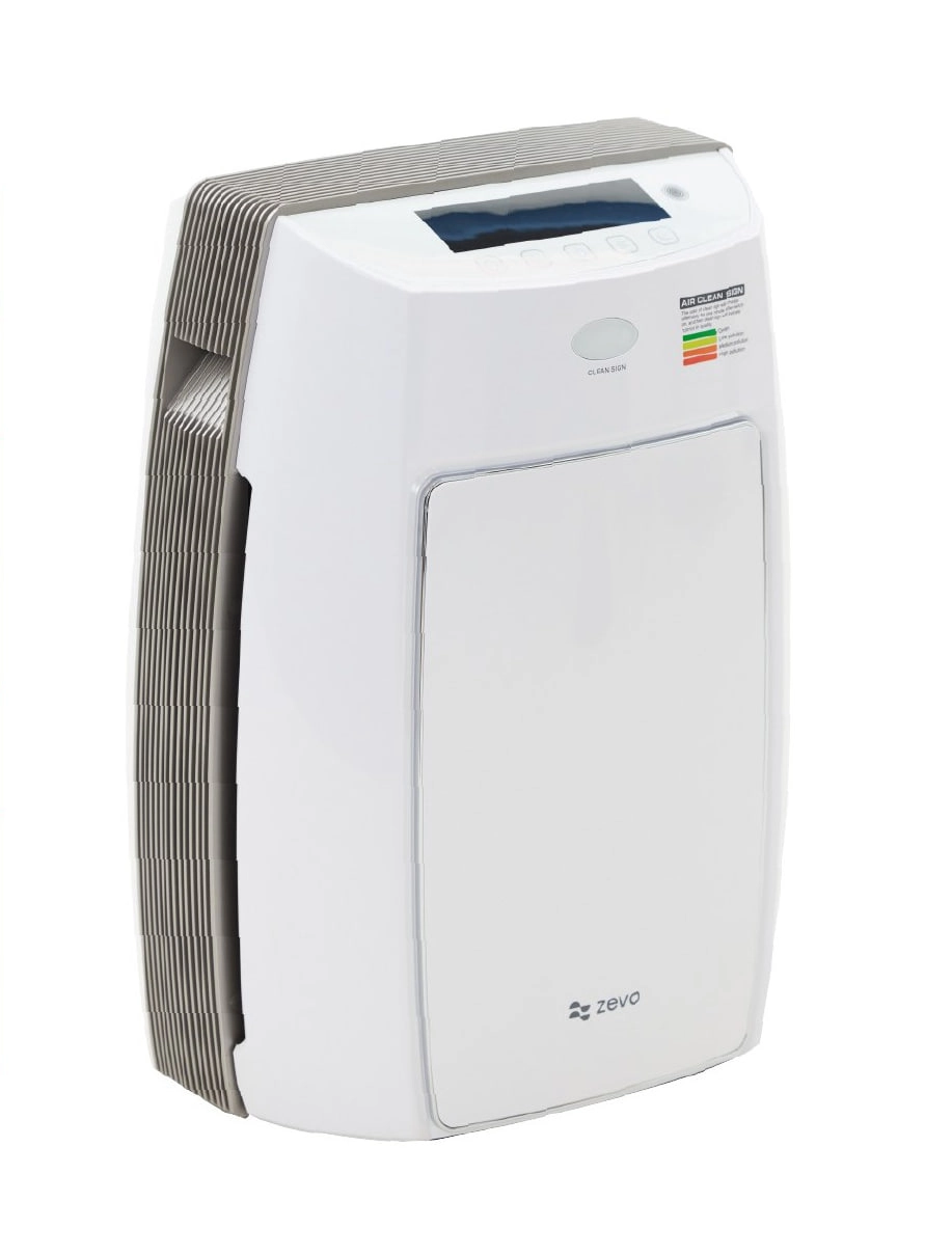 Zevo HC-300A havo tozalagichi arzon