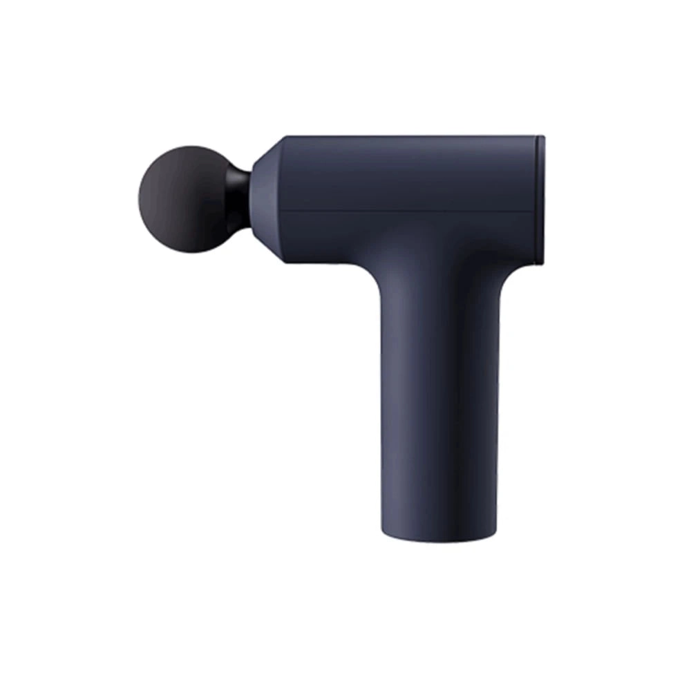 Портативный массажер Xiaomi Massage Gun Mini купить