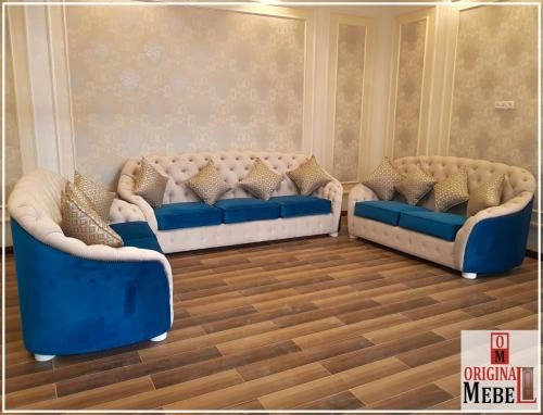 ZA-0005 yumshoq mebeli sotib olish