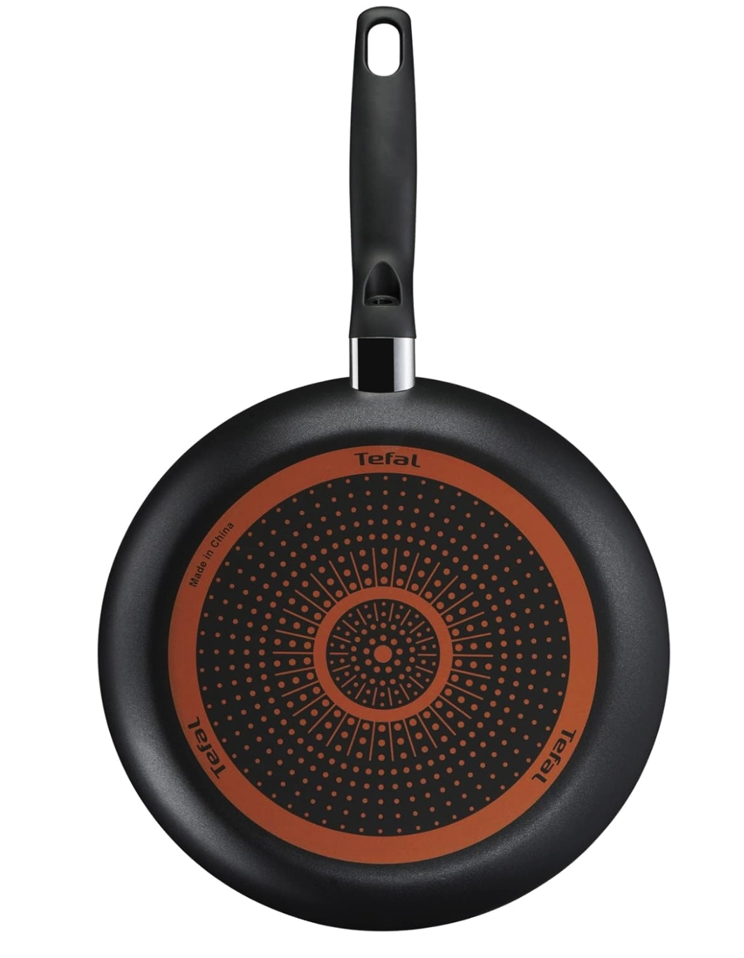 Сковорода Tefal B4590484 в Узбекистане