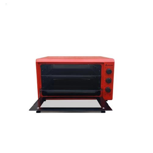 Мини-печь MAGNA MF-4515 (04RD) купить