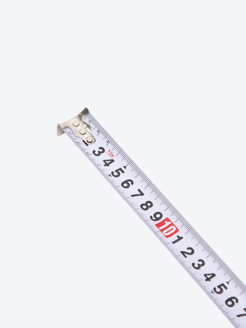 ADEGSO AD-80017 ruletkasi bo'lib to'lash