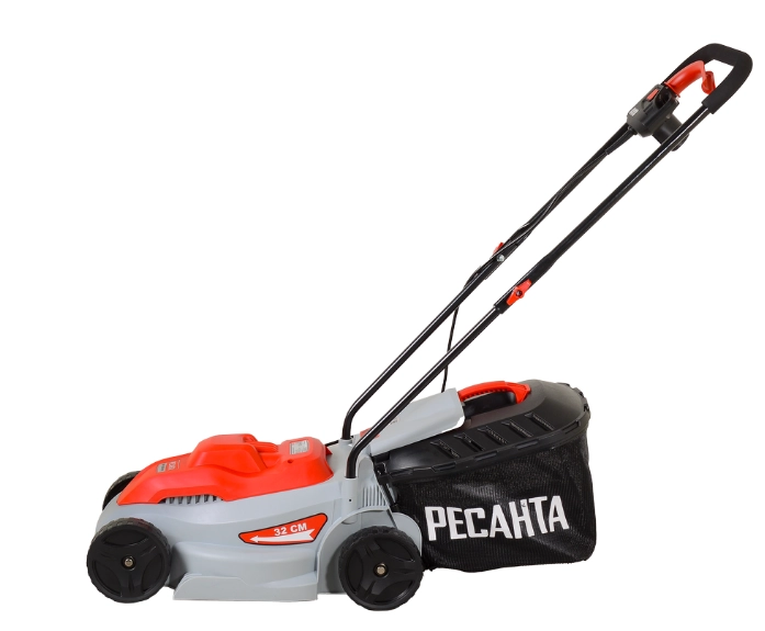 Resanta KR-1200 EP maysa o'rgichi O'zbekistonda