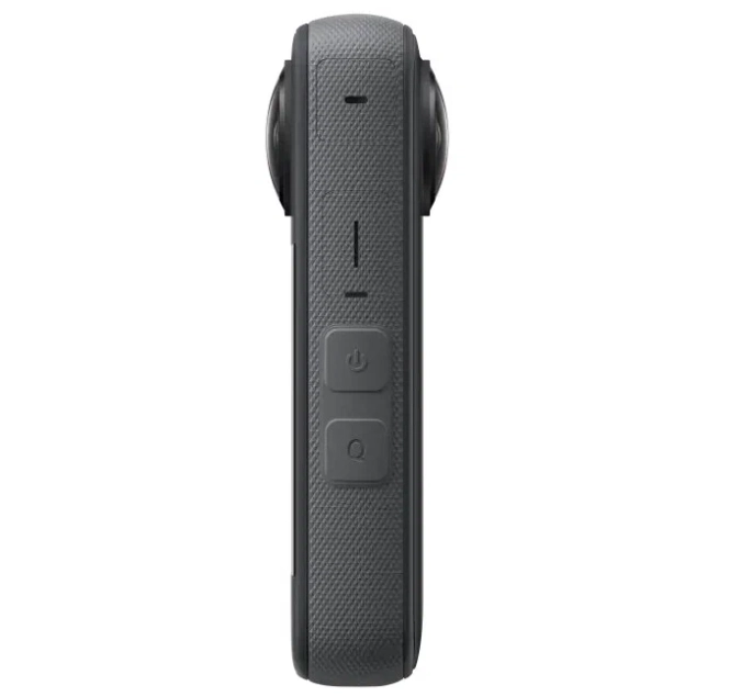 Insta 360 X3 ekshn-kamerasi arzon