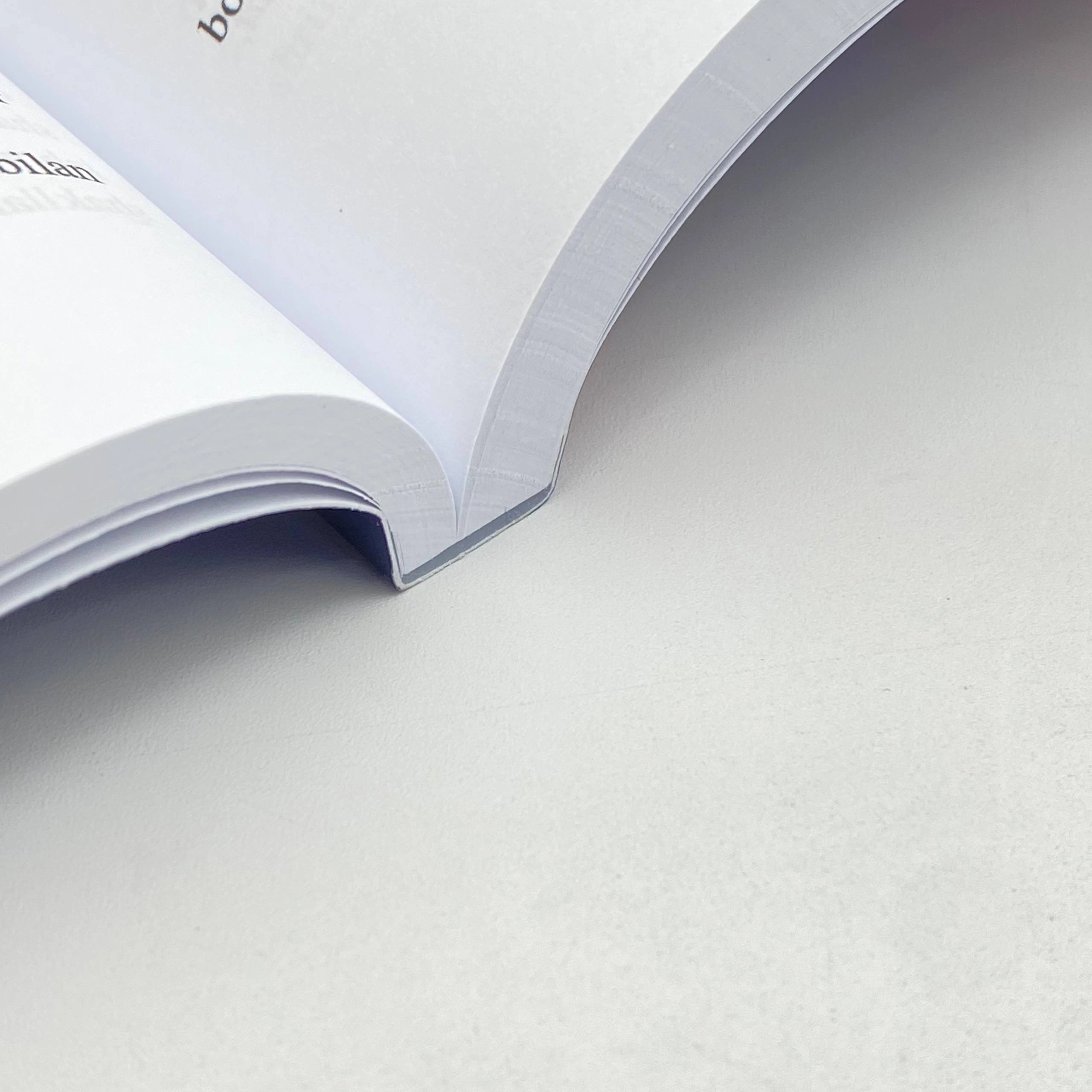 Рашидов Акбар Эргаш ўғли: Веб технологиялардан лаборатория машғулотлари онлайн