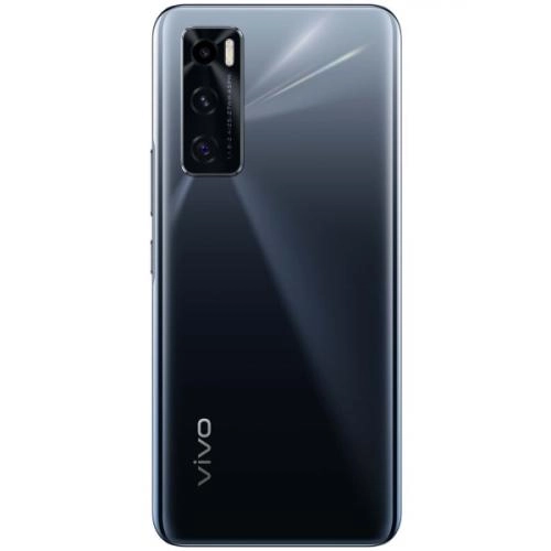 Смартфон vivo V20 SE 8/128GB Black недорого
