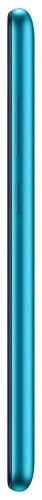 Samsung Galaxy M11 Blue smartfoni onlayn