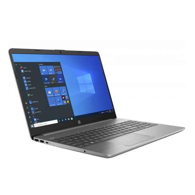 Ноутбук HP 250 G9 N4500 4GB 256GB 15,6  FHD GREY недорого