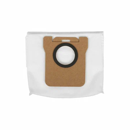 Xiaomi Robot Vacuum X10+/X10 Disposable Bag robot-changyutgichi arzon