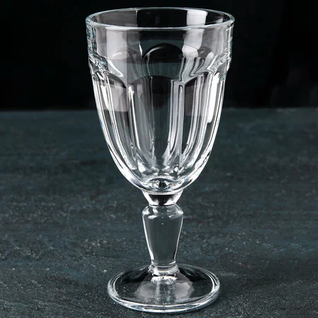 Pasabahce Shisha 51258 6 dona sotib olish