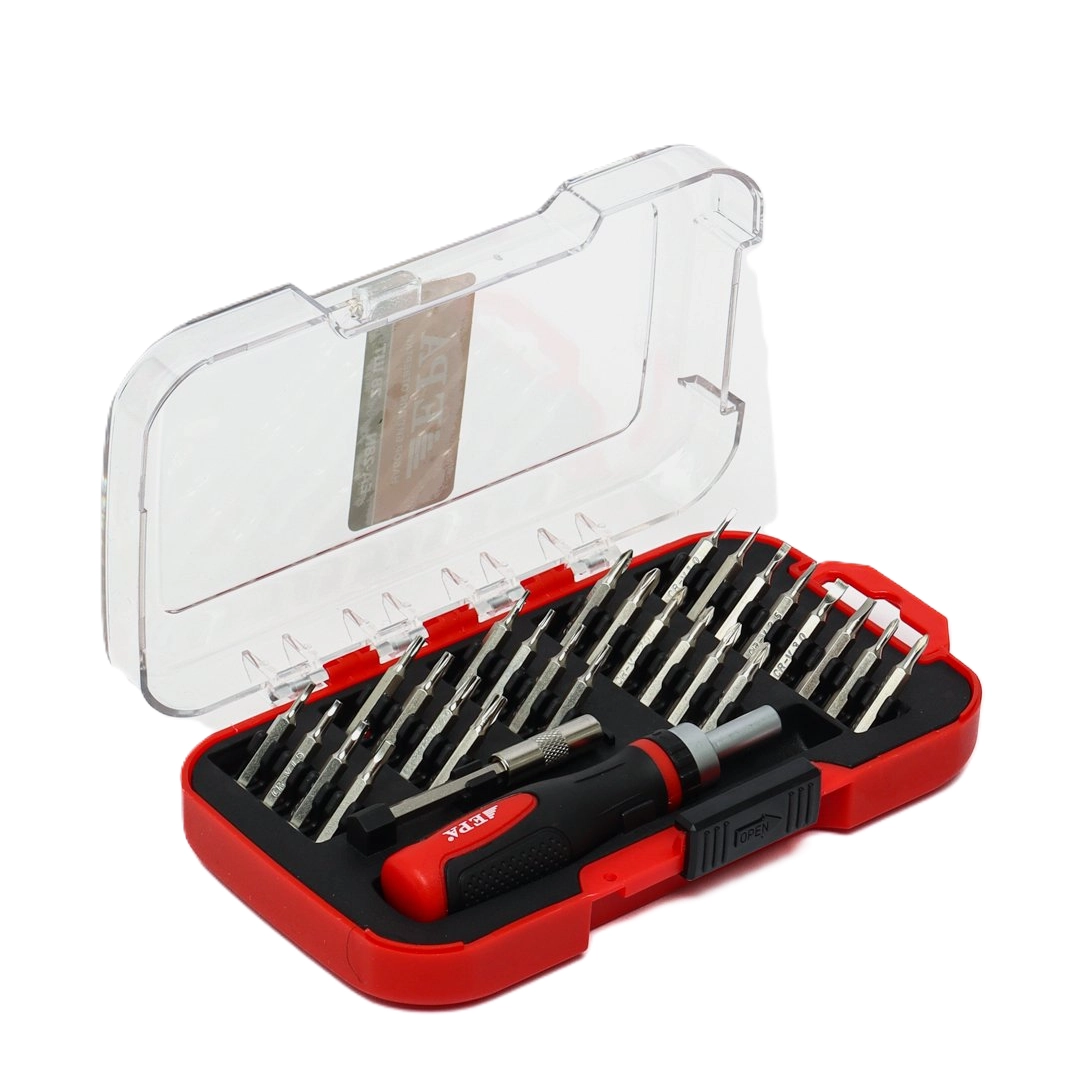 EPA EA-28N otvyortkasi , Black arzon