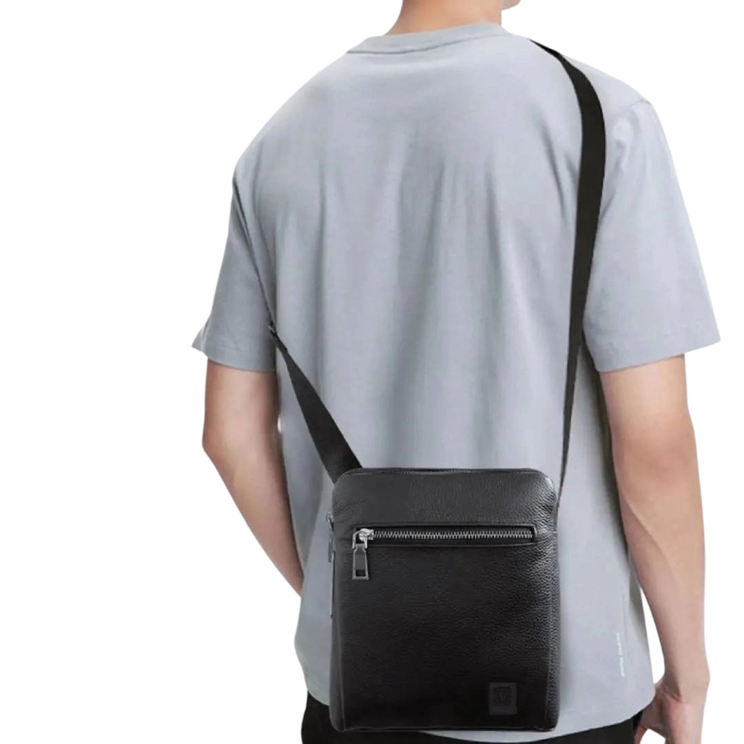 Сумка Green Lion Bern недорого