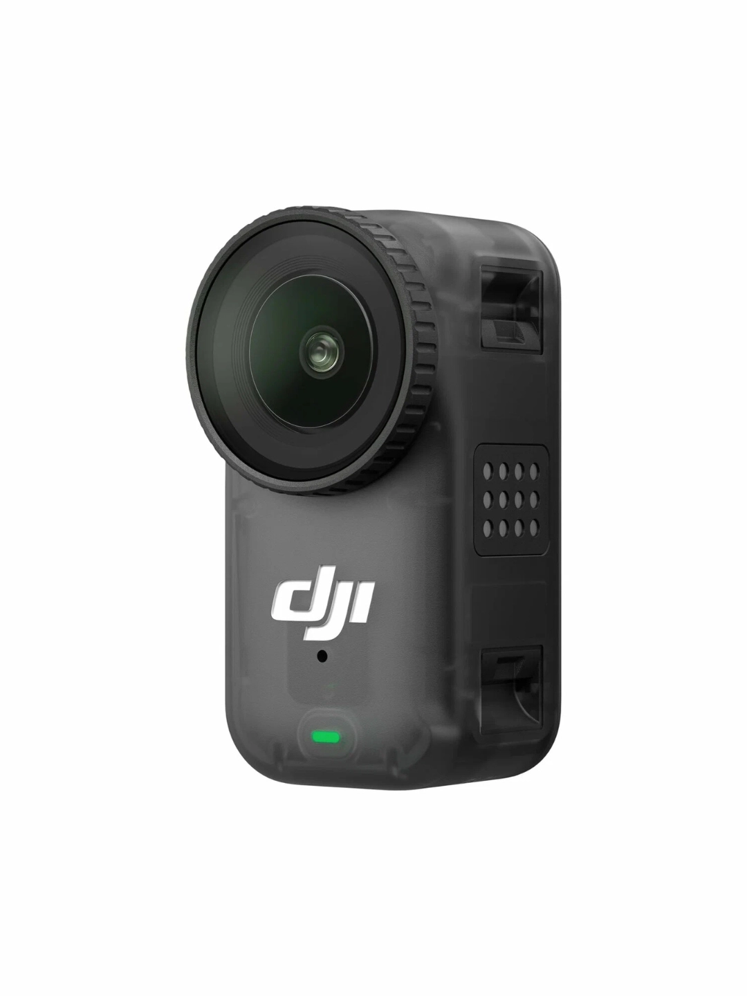 DJI Osmo Nano ekshn-kamerasi, 128GB O'zbekistonda