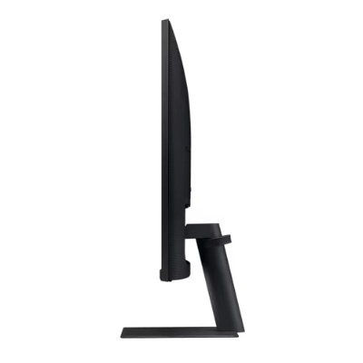 Samsung  27" LS27A700NWPXUZ monitori arzon