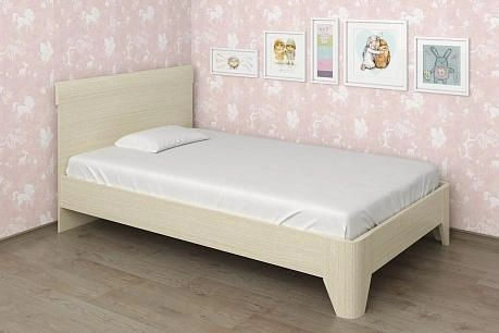 Модель 114 купить