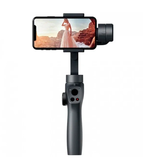 Стабилизатор для смартфона FunSnap Capture 2s купить