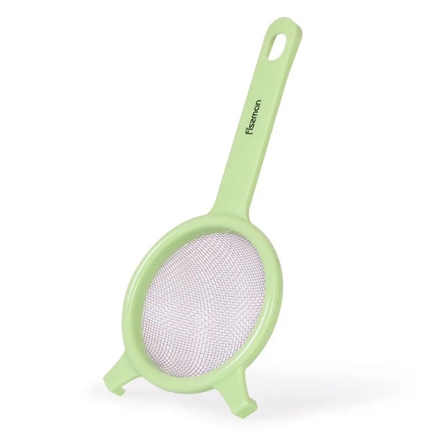 Сито на ручке Fissman 10см купить