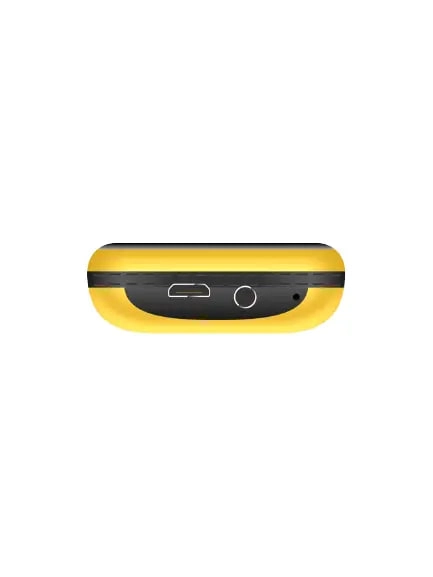 Novey Bonny kids Telefoni onlayn