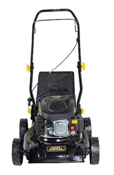 Газонокосилка Huter GLM-3,5T в Узбекистане