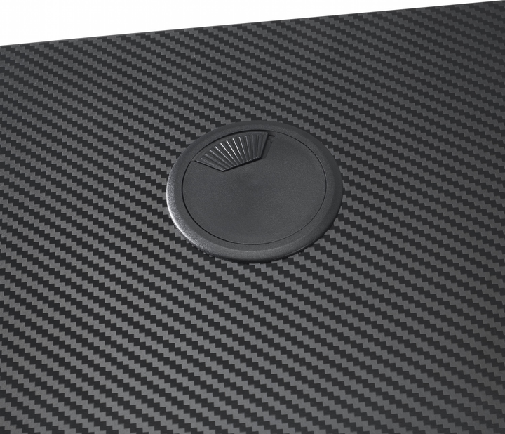 2e GAMING OTOROSHI kompyuter stoli onlayn