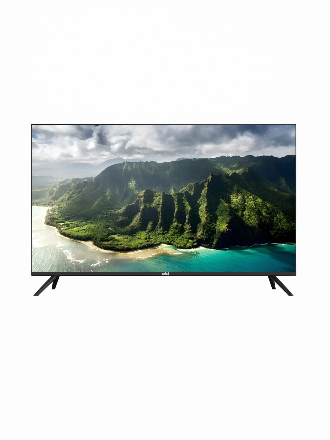 Artel A43PFCH010 Smart TV televizori sotib olish
