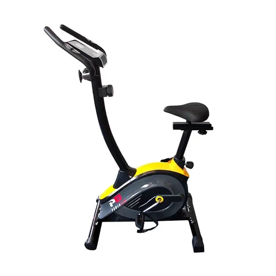 PowerGym Велотренажер (B50) купить