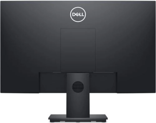 Монитор DELL 24" E2421HN (1920x1080) 76Ghz Monitor (VGA) в Узбекистане