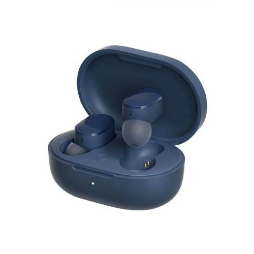 Xiaomi Redmi Airdots 3 simsiz quloqchini arzon